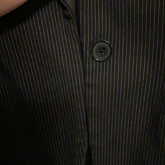 Blazer - Picture 6 of 7